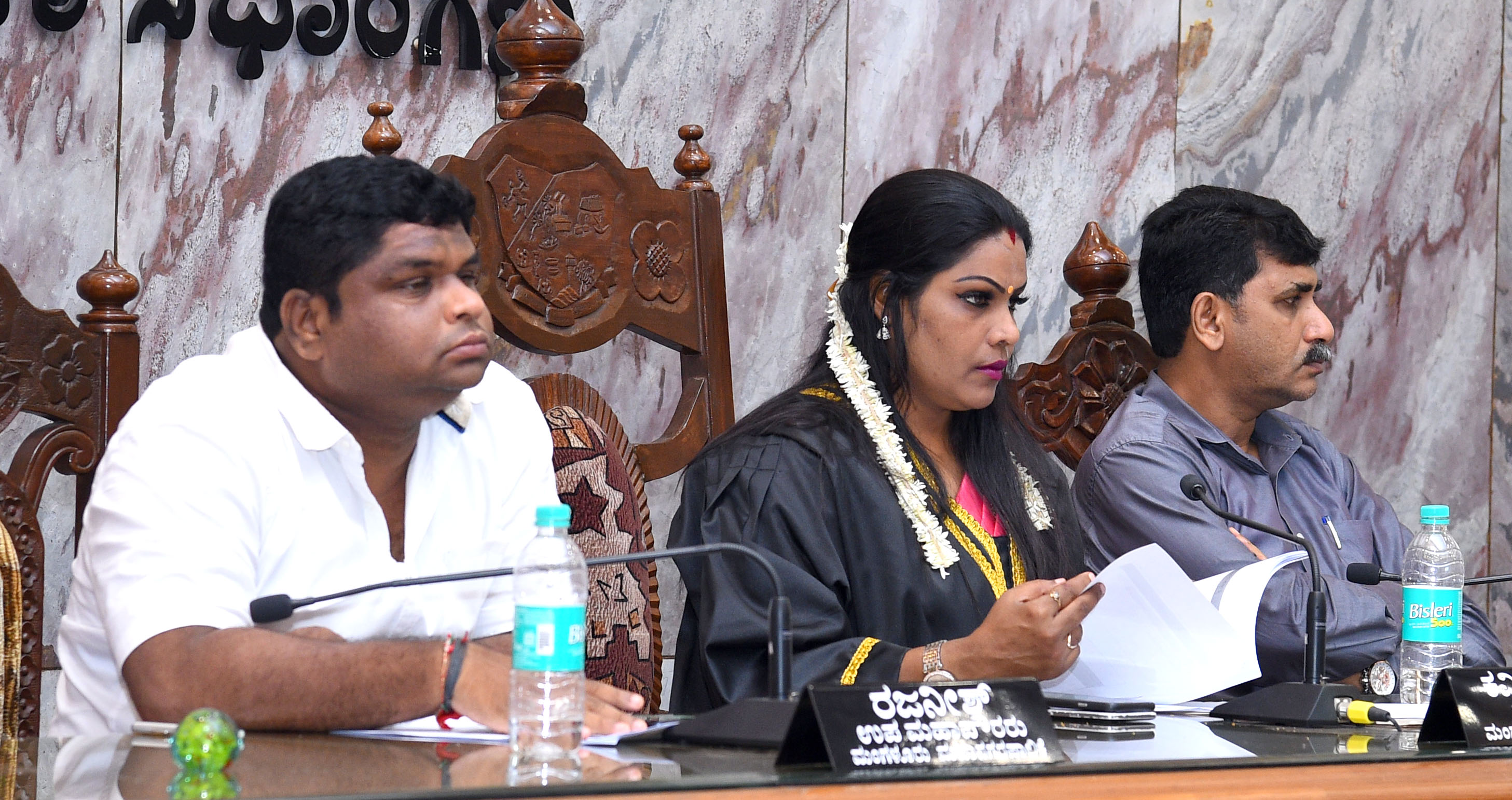 ಎಡಿಬಿ ನೆರವಿನ 2ನೆ ಹಂತದ ‘ಜಲಸಿರಿ’ ಯೋಜನೆ ಚರ್ಚೆ: ಸಾಮಾನ್ಯ ಸಭೆಗೆ ಮನಪಾ ವಿಶೇಷ ಸಭೆಯಲ್ಲಿ ನಿರ್ಣಯ